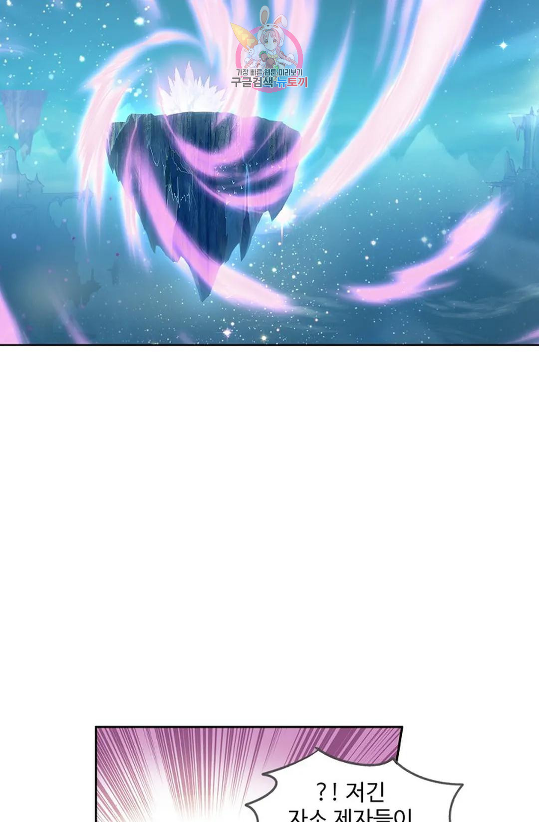 1678238296980t1dq9wypfm.jpeg
