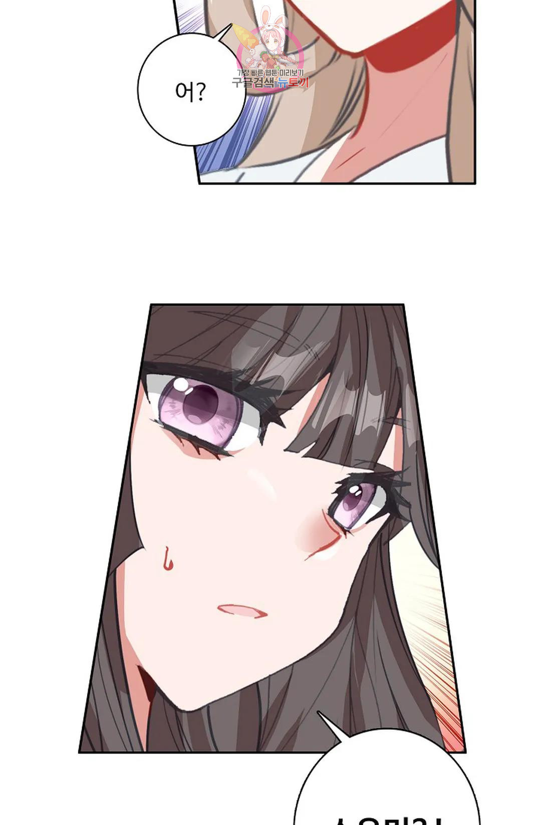 16782382972834zg4aeqvfmn.jpeg