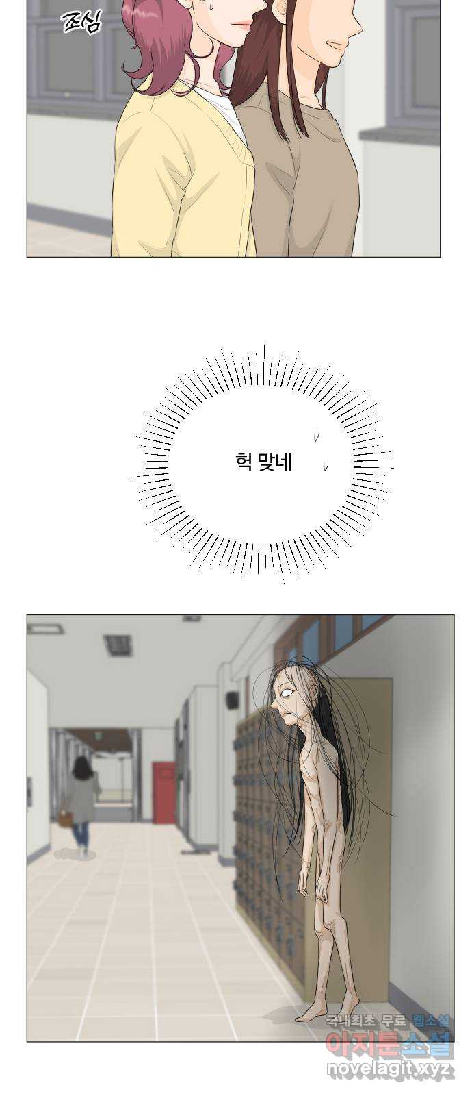 1678241802379u62sqe2qdvl.jpeg