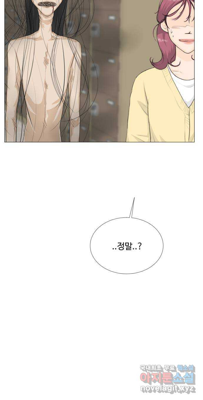 1678241804973biclhqgvpx.jpeg