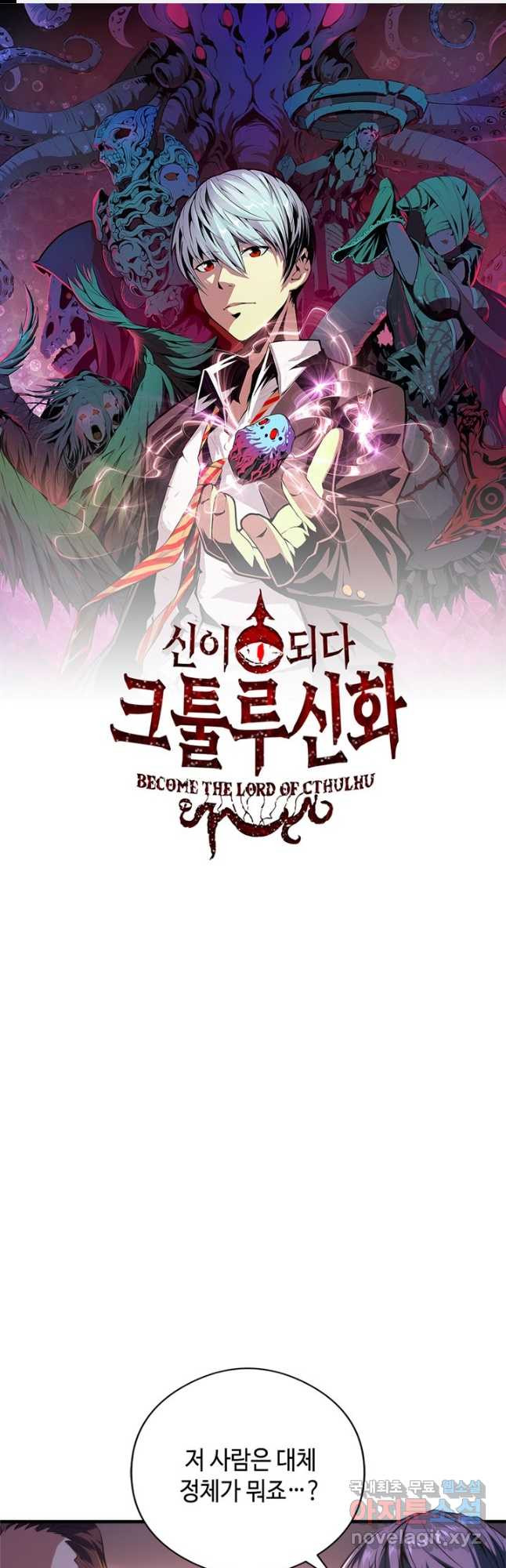 1678240862129lwcubqxybg.jpeg