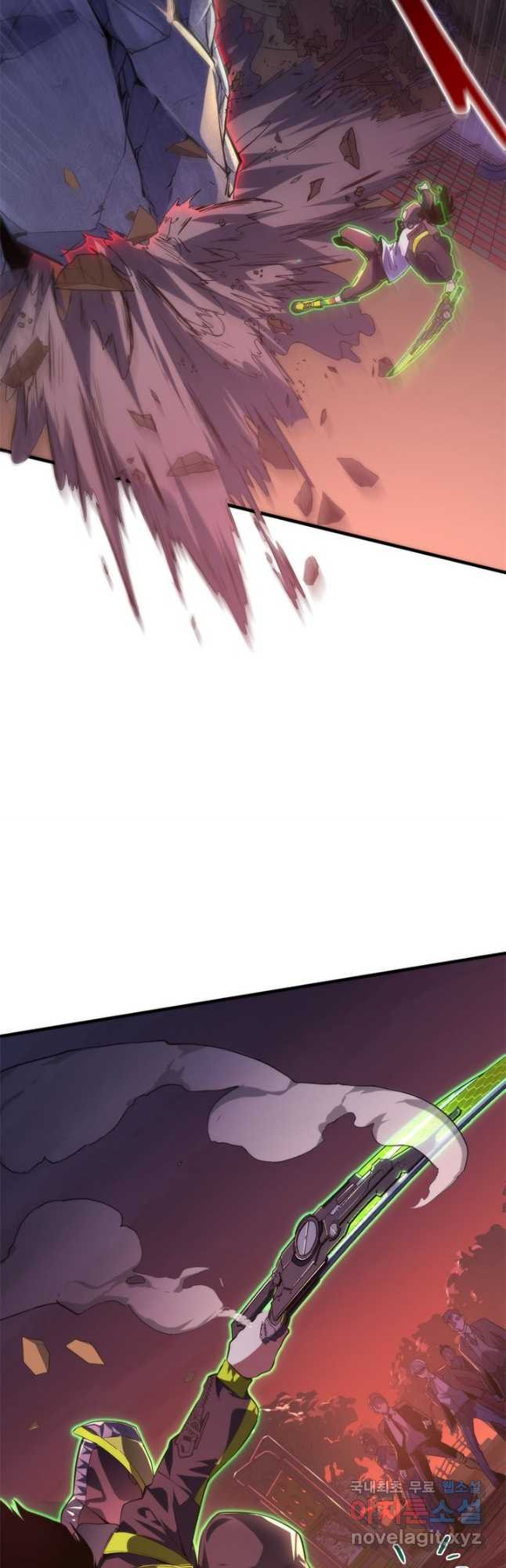 1678240863814artf1r7tswg.jpeg