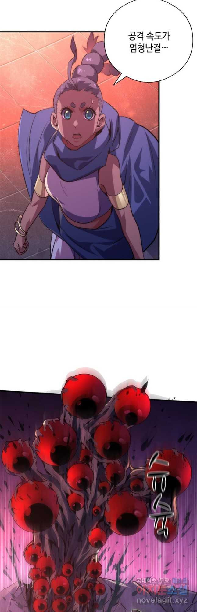 1678240865336g9b5yzzjz4a.jpeg