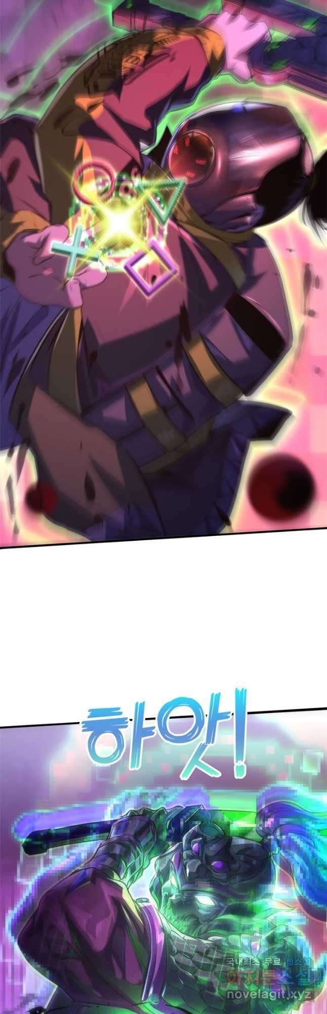 1678240865646ehewe9b02ll.jpeg