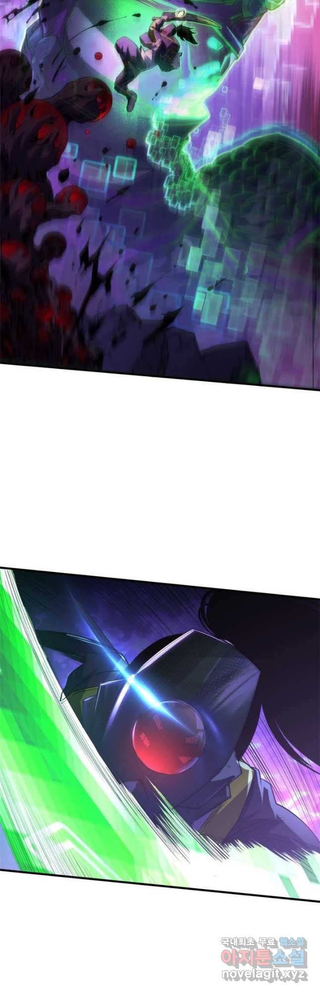 1678240865797oznlf7wl00o.jpeg