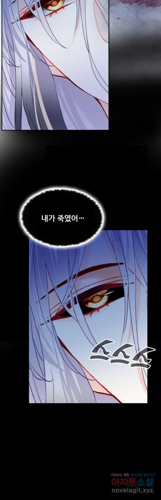 1678238774316ctgn9v5kasu.jpeg