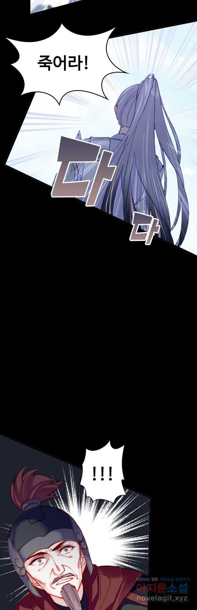 1678238781699p2vicyey1a.jpeg