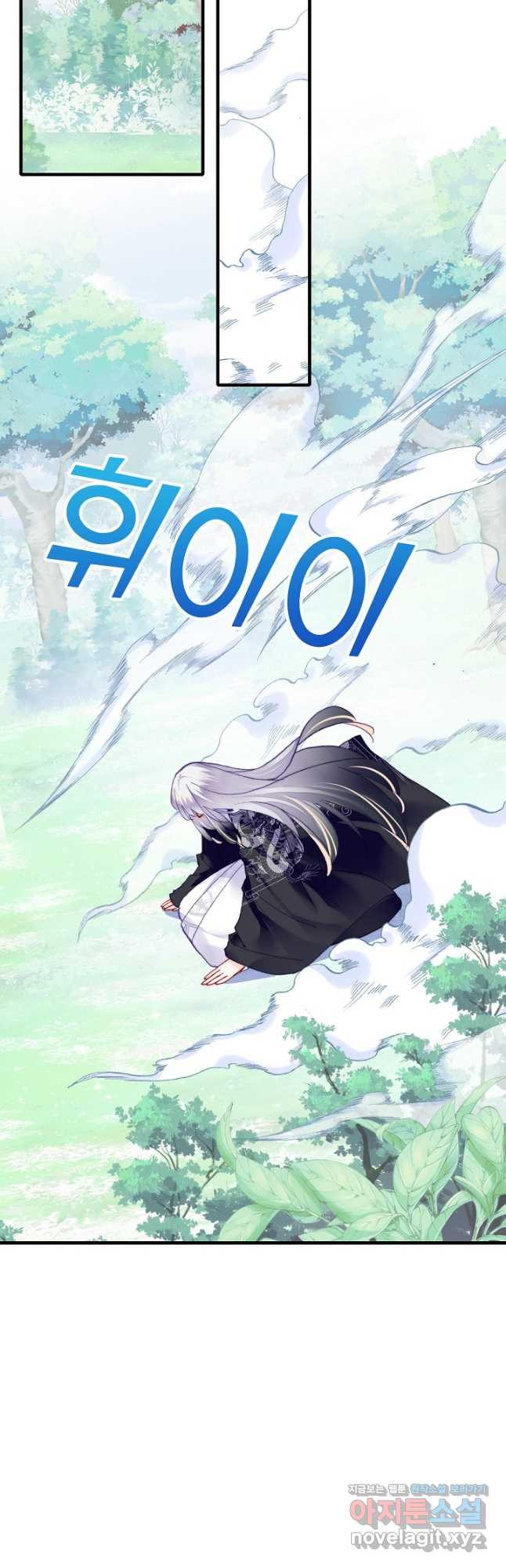 16782387900594rvx0ojldoy.jpeg