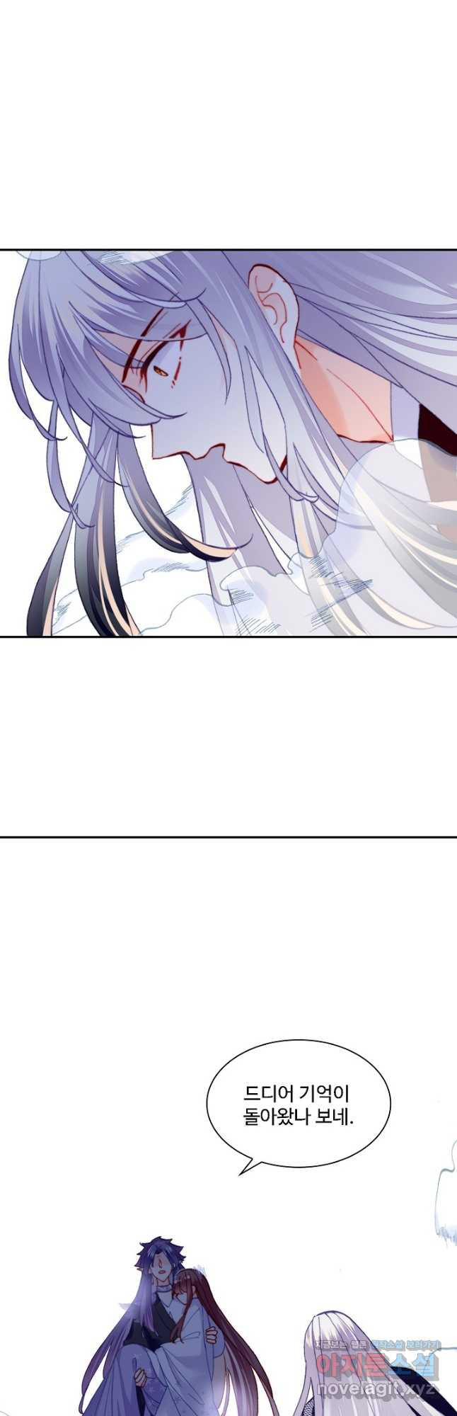 1678238790213qpz5mps3yp.jpeg