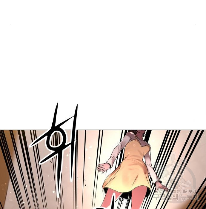 1681092654943of3niqglwfj.jpeg