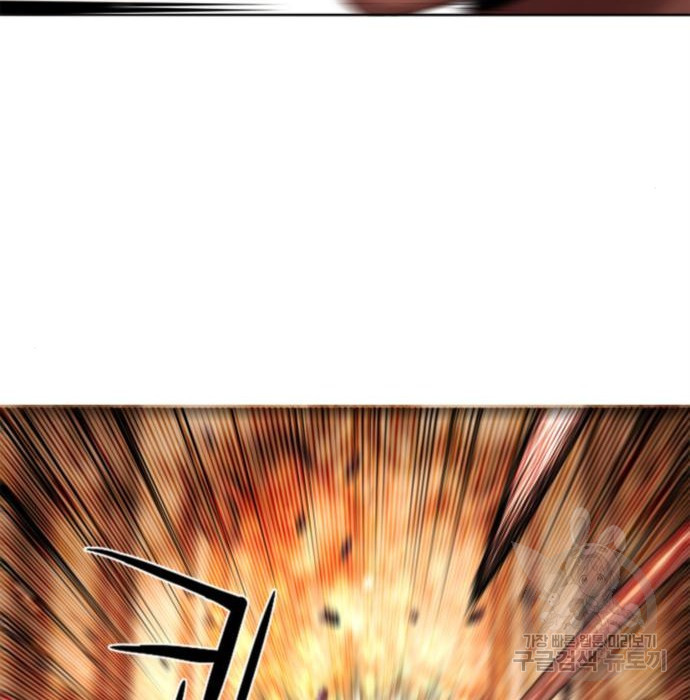1681092663785tpvupsnucib.jpeg