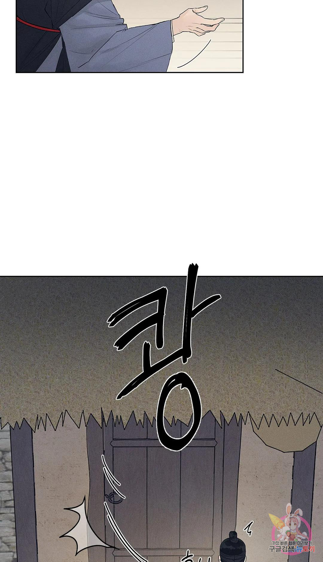 1681099088508y5yh8sgx93i.jpeg