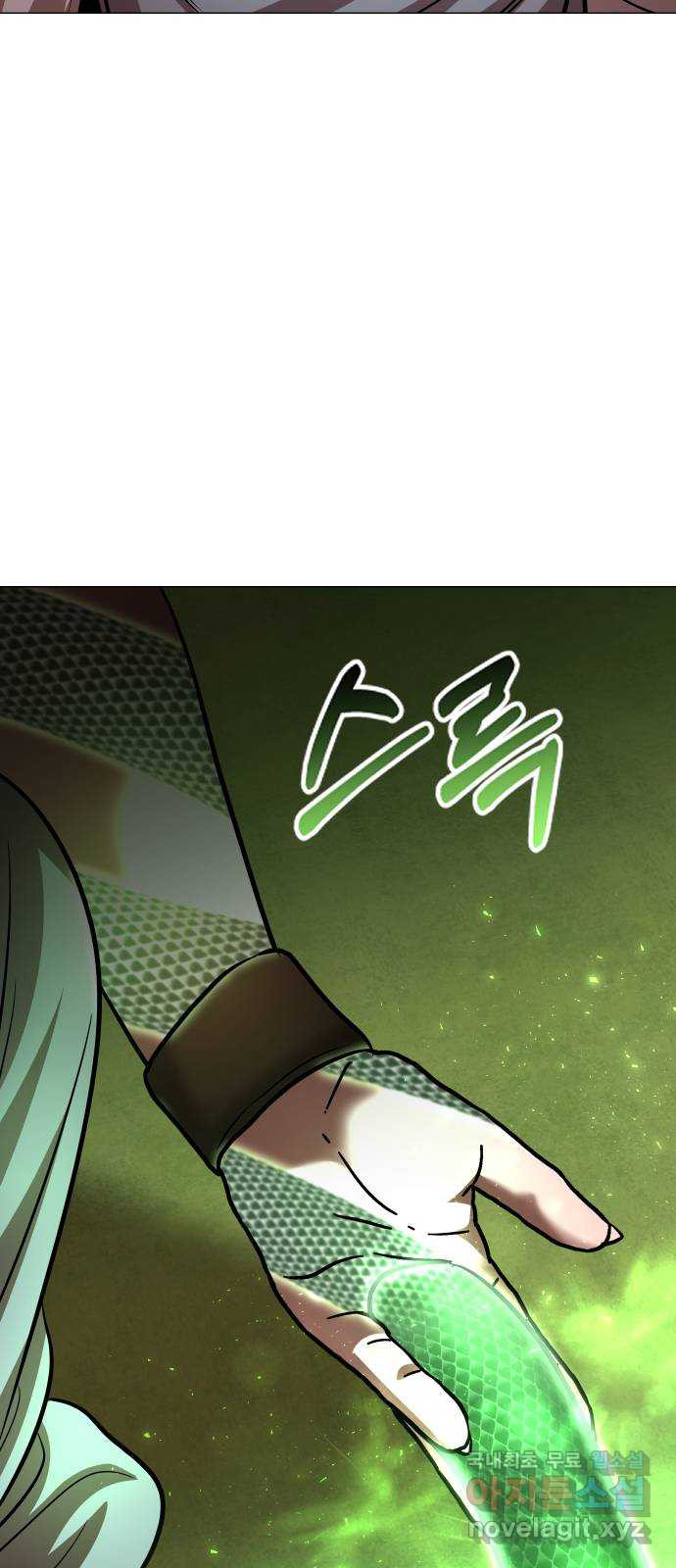 16810981745436bwa9hkebhl.jpeg