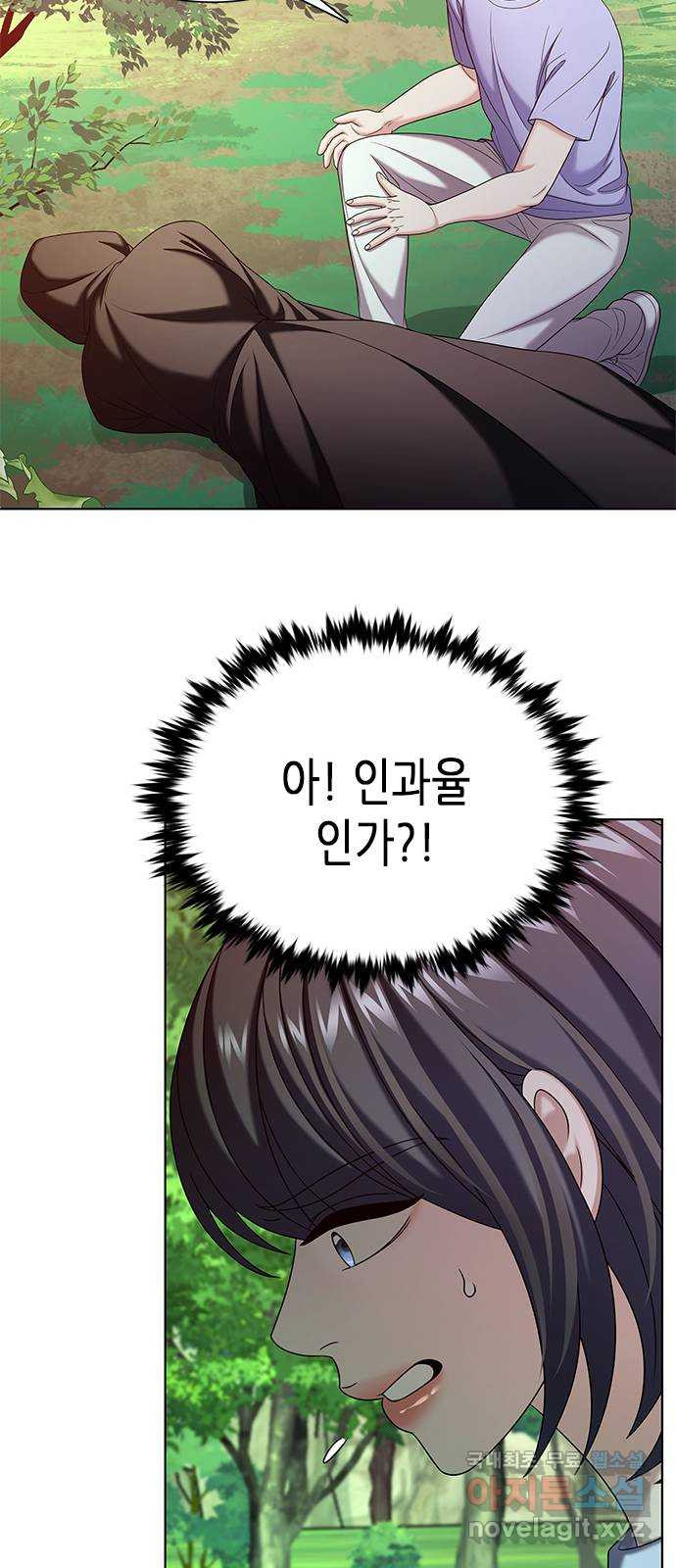 16810977442744qnzv55bp3k.jpeg