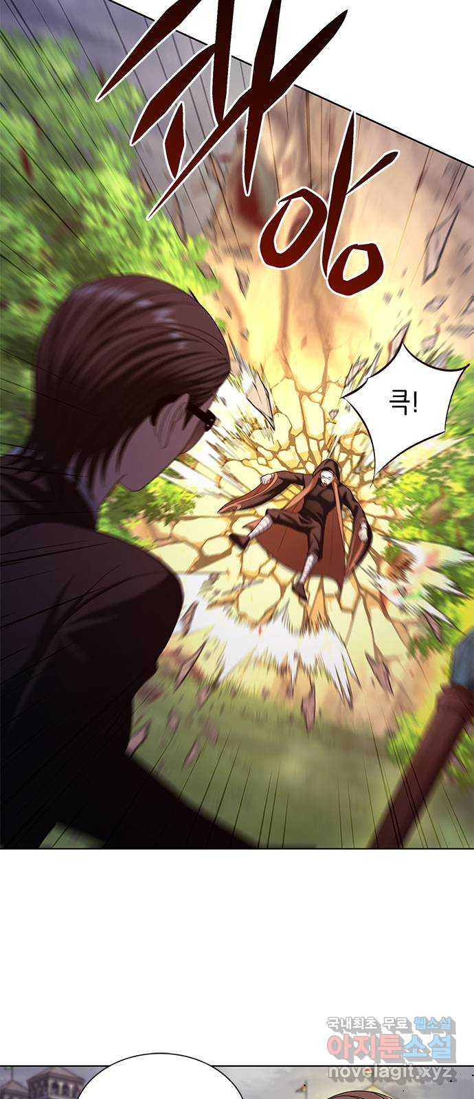 16810977450356a1itfi5h9k.jpeg