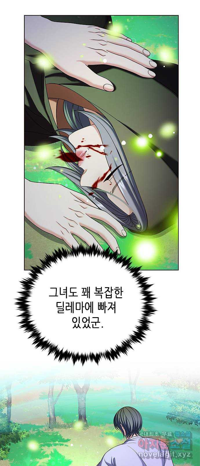 1681097746698t7ilt1pwj.jpeg