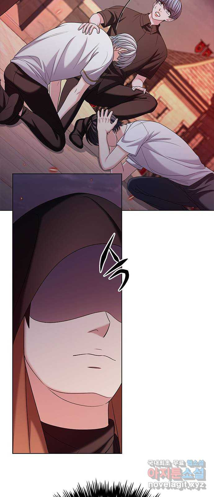 1681097755665pxxa59n7ntm.jpeg