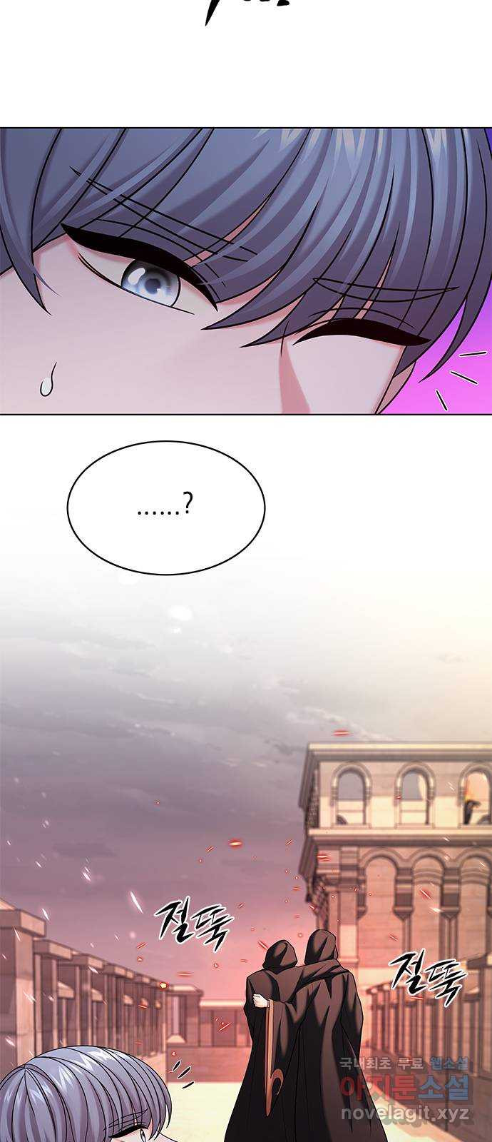 1681097756120ri7h571upsf.jpeg