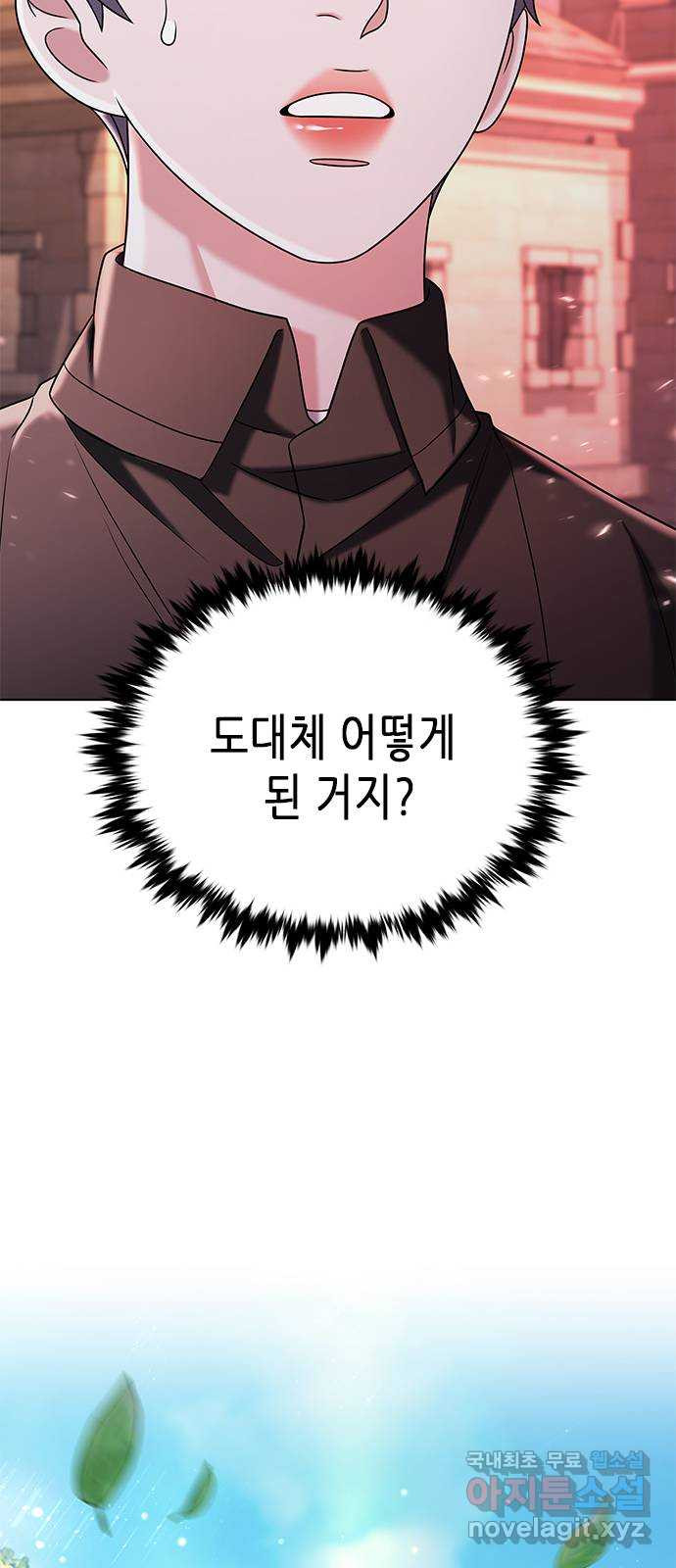1681097756422kkoi7sh6yib.jpeg