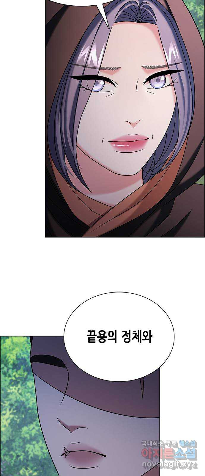 1681097756726iealqnpu1pj.jpeg