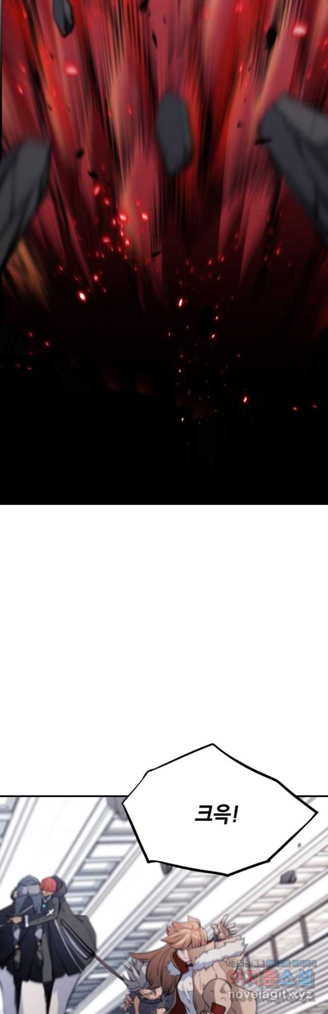 1681095586966hpte7ibmrq6.jpeg