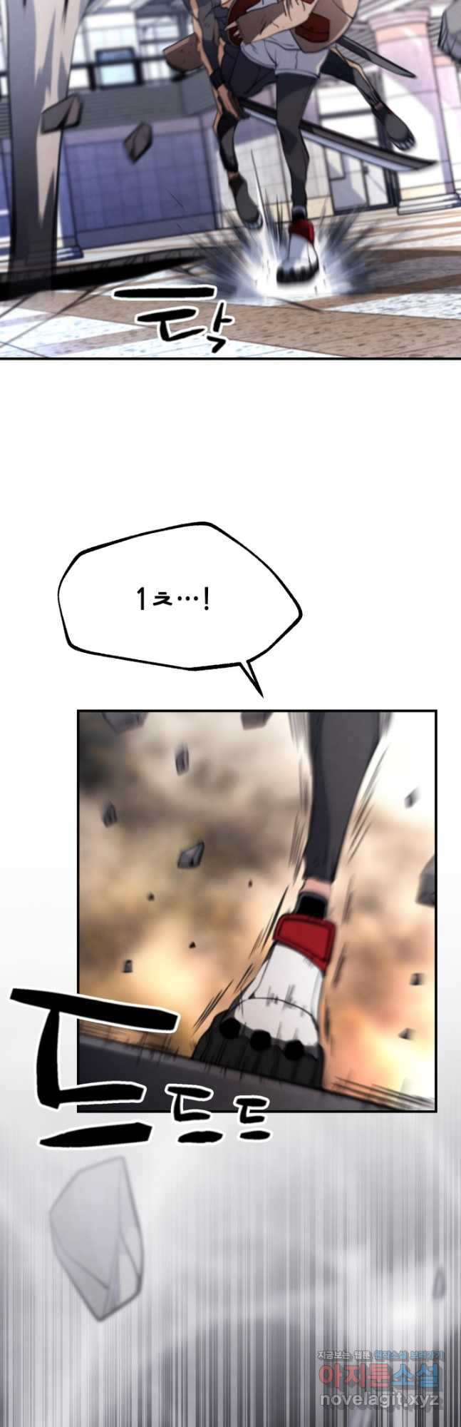 16810955871226p12ur4mpc4.jpeg