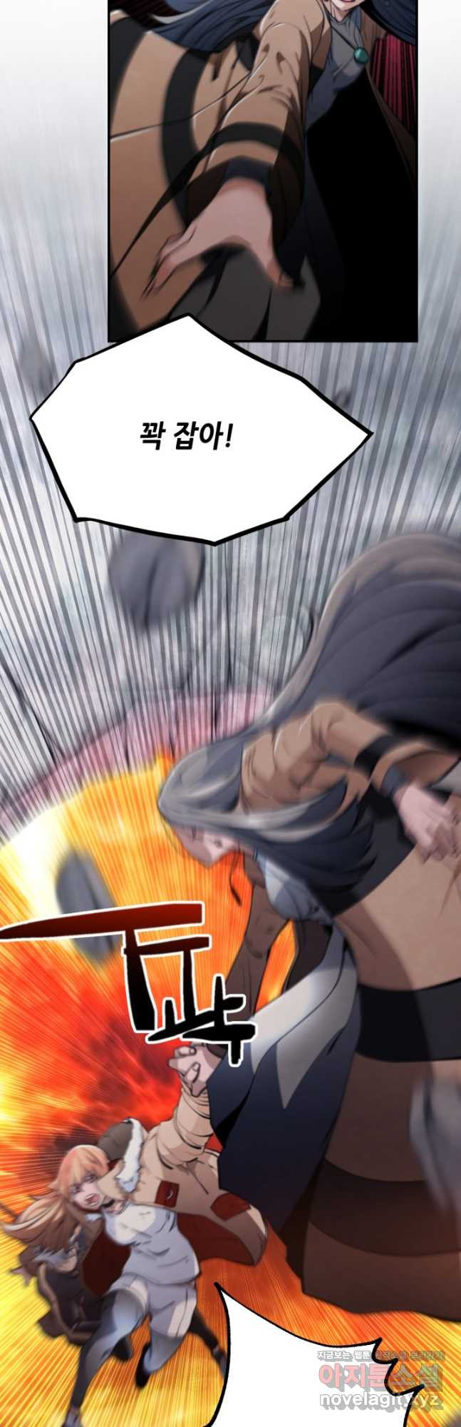1681095587583yuyu4hpsb2e.jpeg