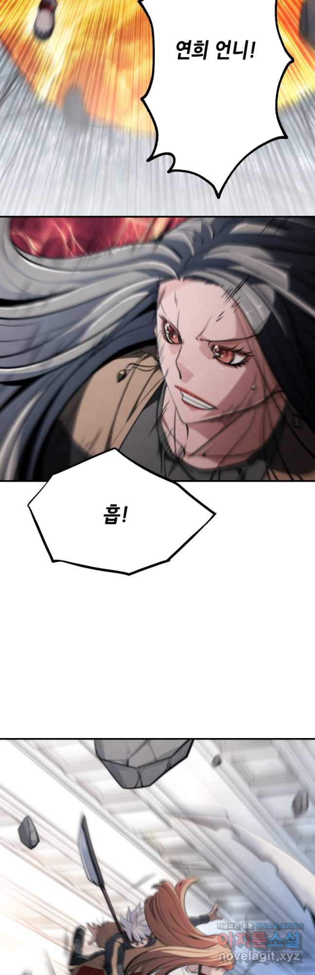 1681095587735v03543yc8ve.jpeg