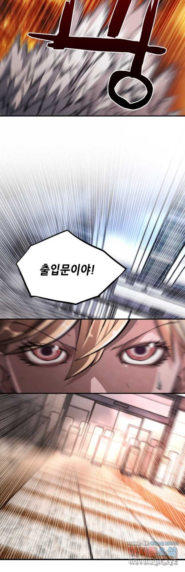 1681095588815b2ckl52hwzo.jpeg