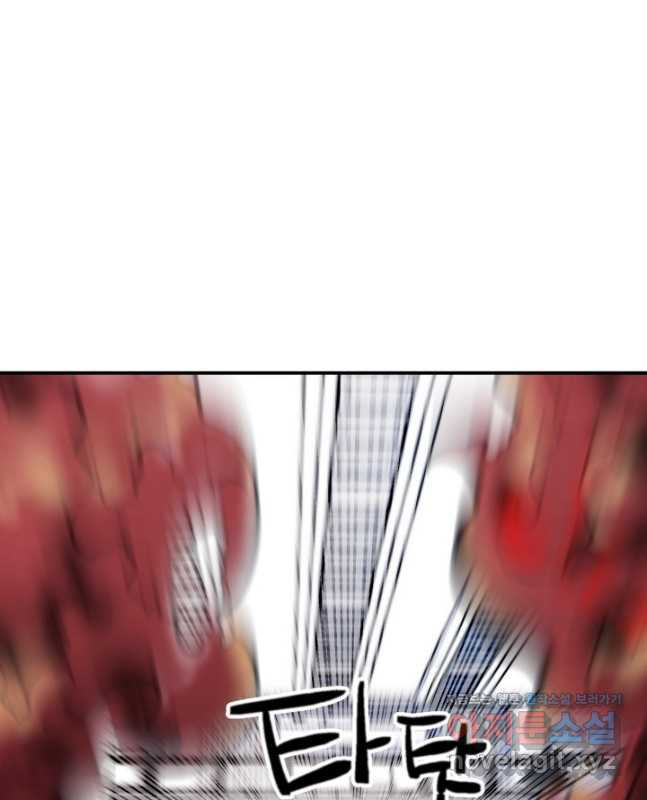 1681095588966bbvlnwra05t.jpeg