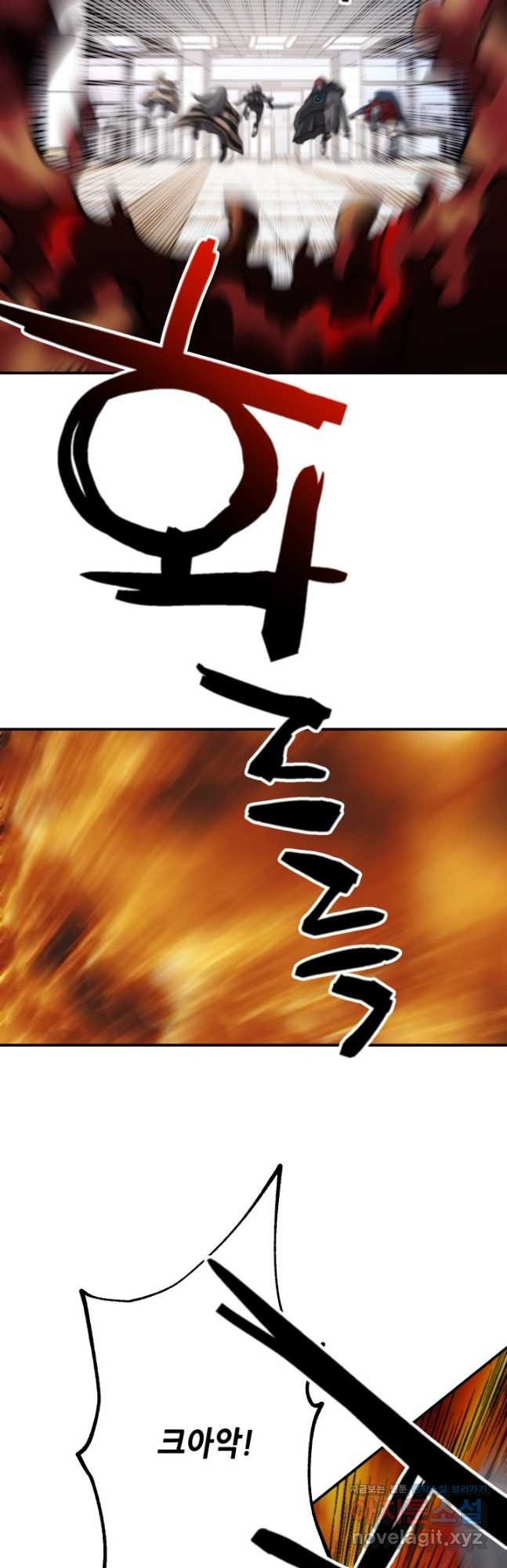 1681095589117lnsb50d9jvr.jpeg