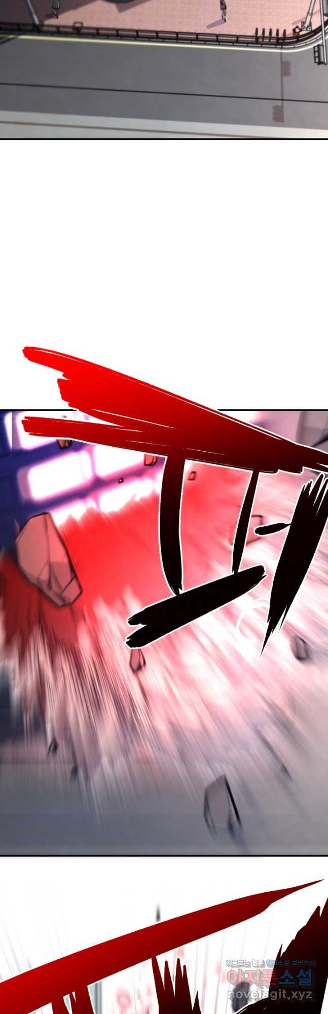 1681095589426i66401e73z.jpeg