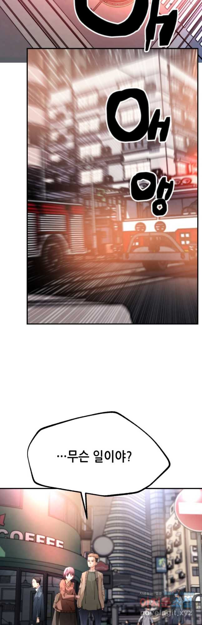 1681095590500s77ej324rpf.jpeg