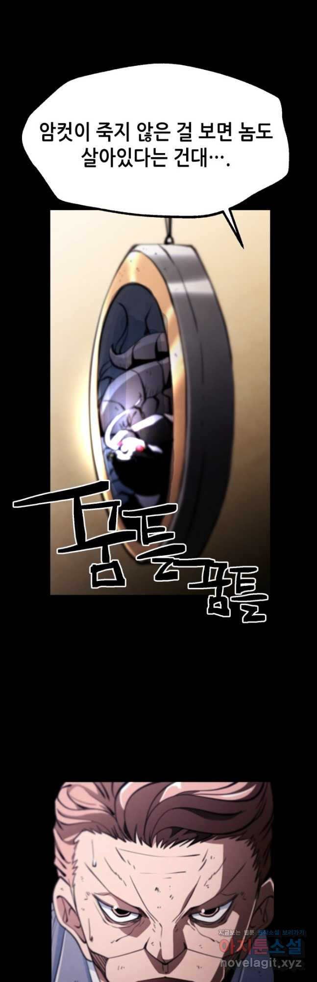 1681095593257xz5z02989n8.jpeg