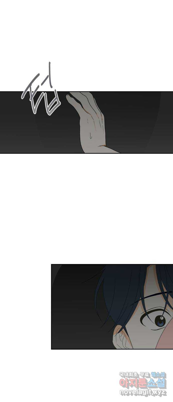 1681178434922m2n199ifwxb.jpeg