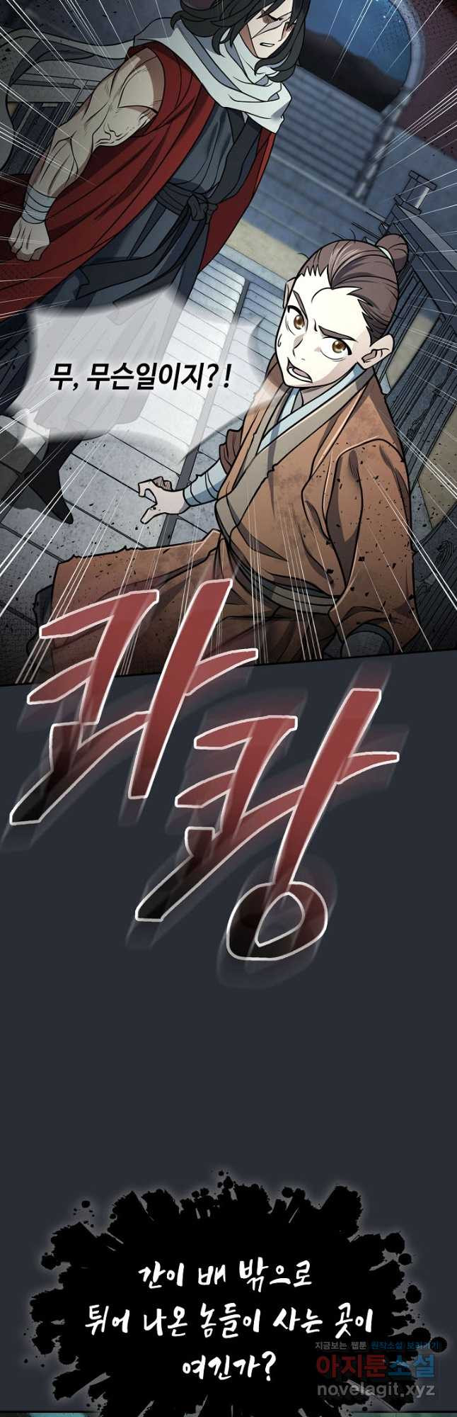 1681263833625dl13tatg1f8.jpeg