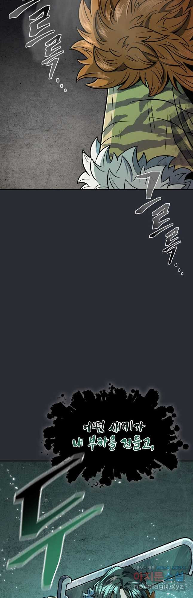 1681263833935w8hmsb1t58.jpeg