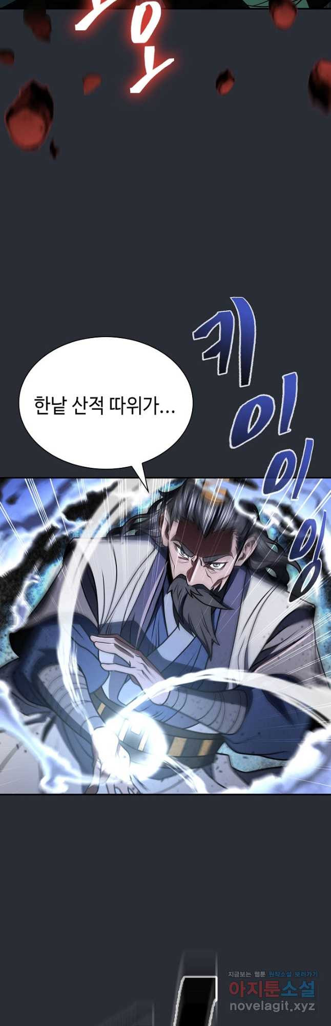 1681263835936x4txyi85h2a.jpeg