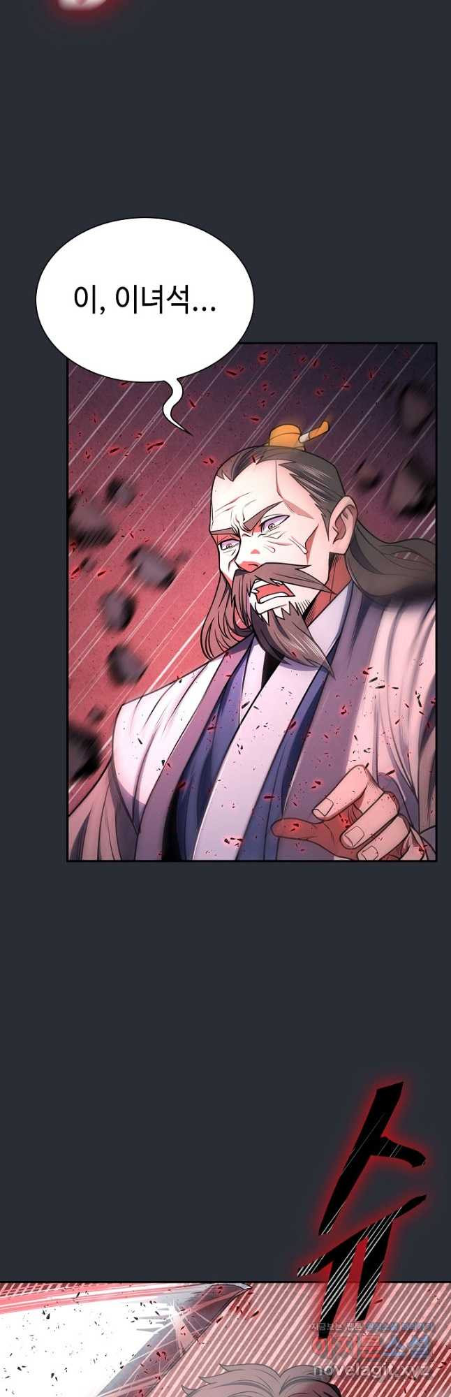 1681263836846ibdvq6tnvpp.jpeg