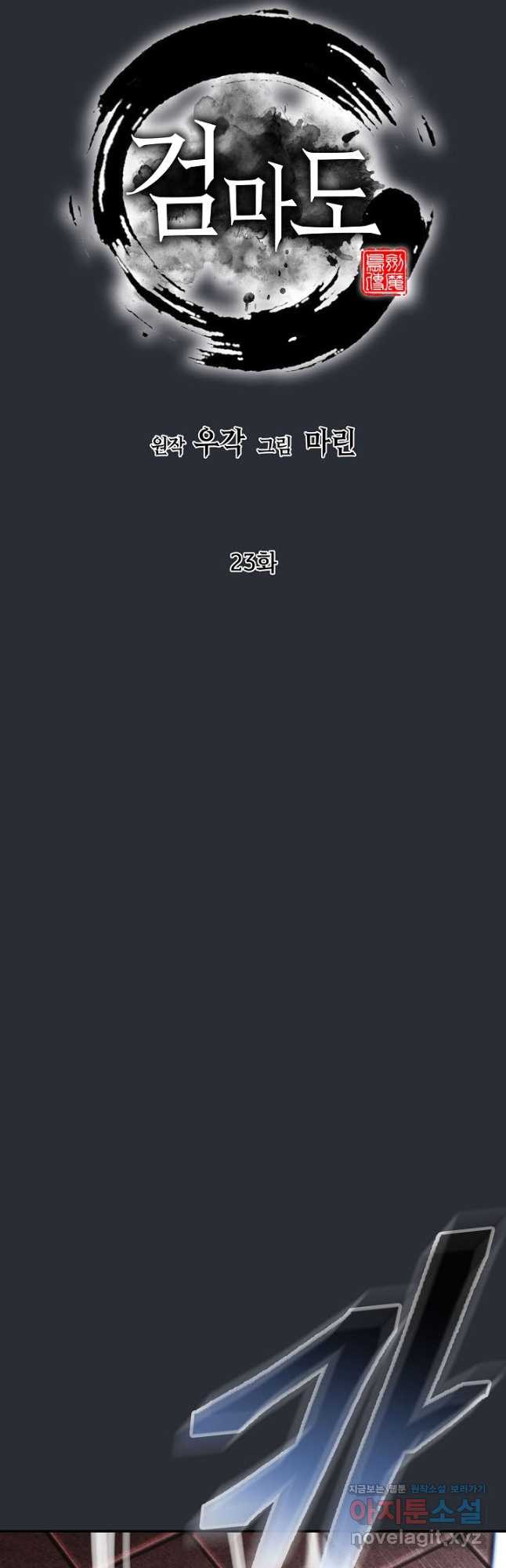 1681263837151ti8ie0vjla.jpeg