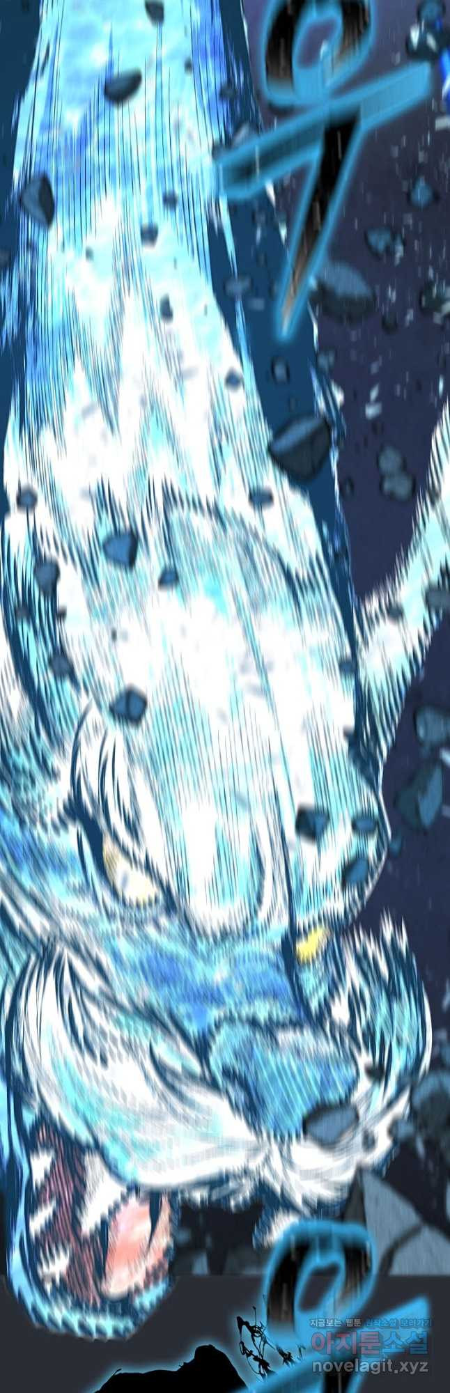 16812638397479myen47sdtj.jpeg