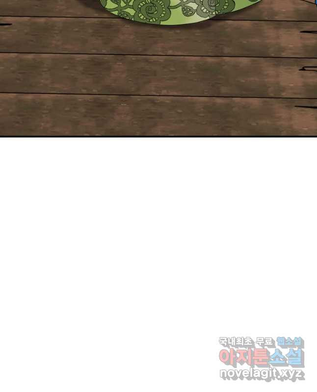 1681264586675tsbn7j9iu8o.jpeg