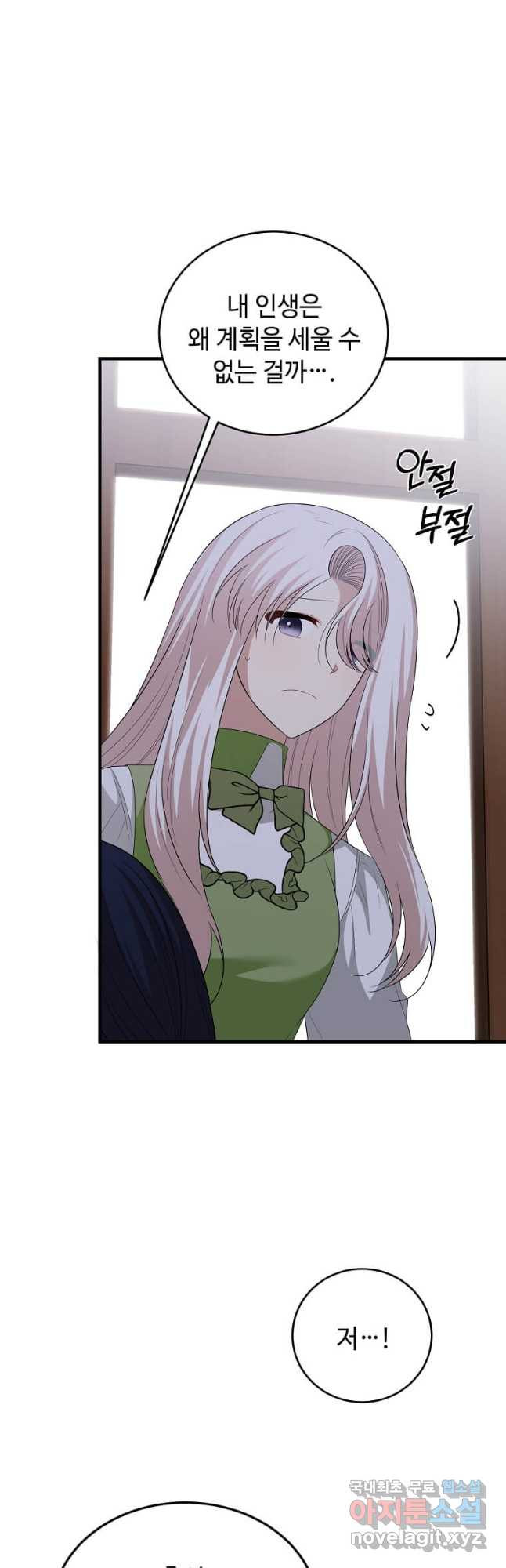 1681264589873tytbpq7mpvi.jpeg