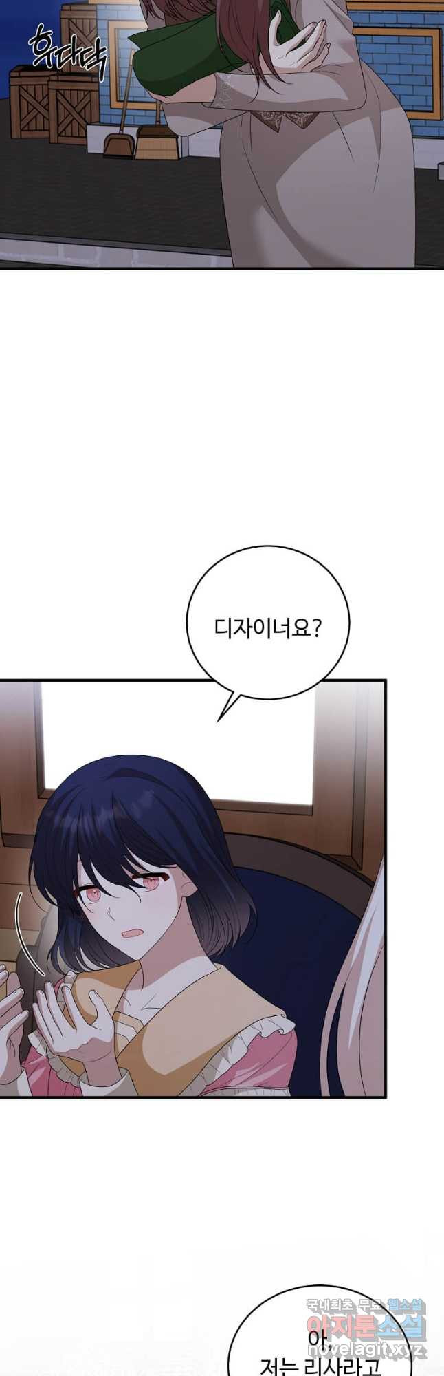 1681264590328pp423bpe8u.jpeg