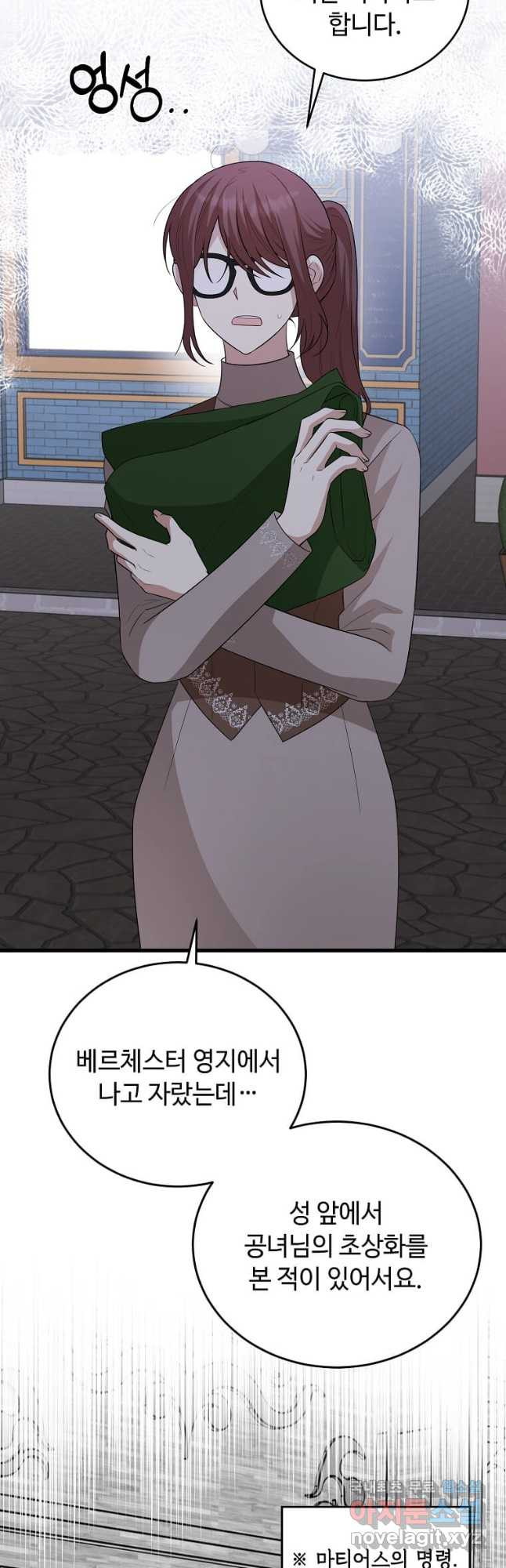 1681264590480owc2w5v4vkt.jpeg