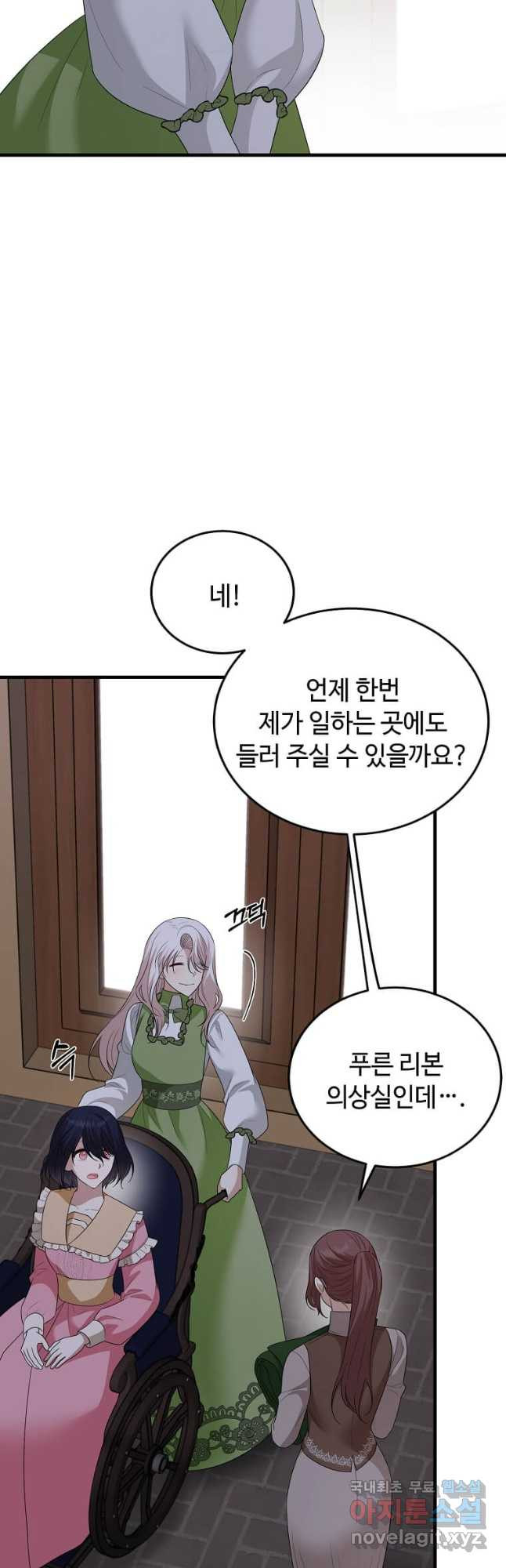168126459109190899mp6mkp.jpeg