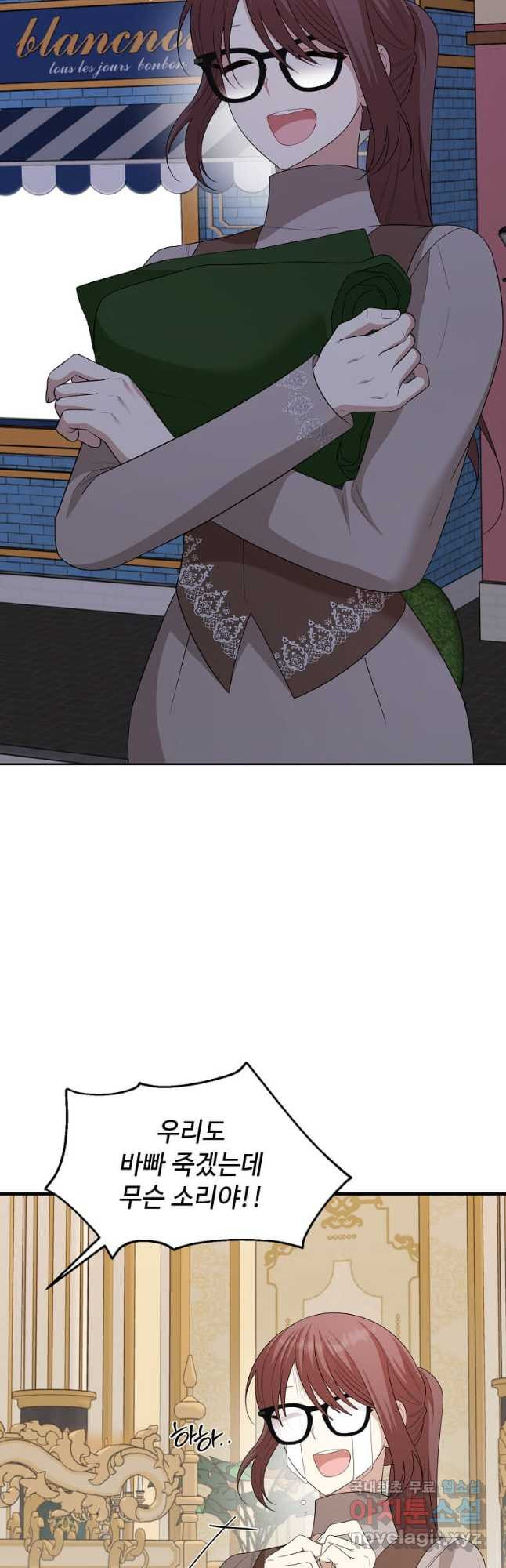 1681264591863fq5vi9fhdg.jpeg