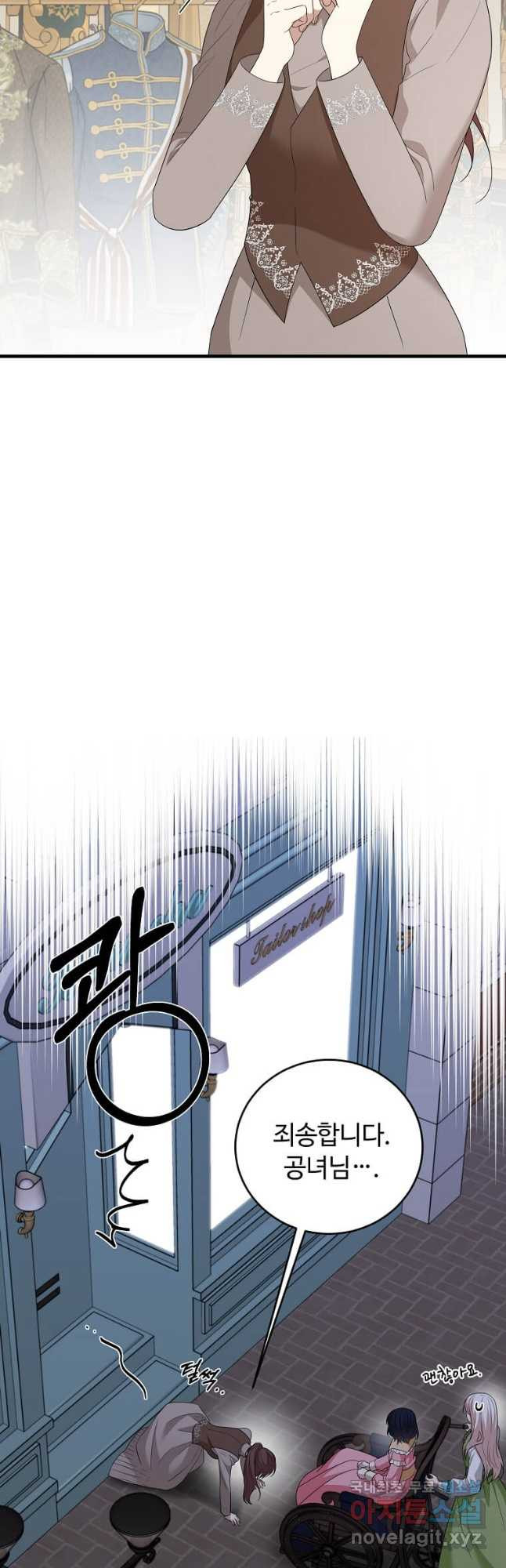 1681264592015ssyvahhbtqn.jpeg
