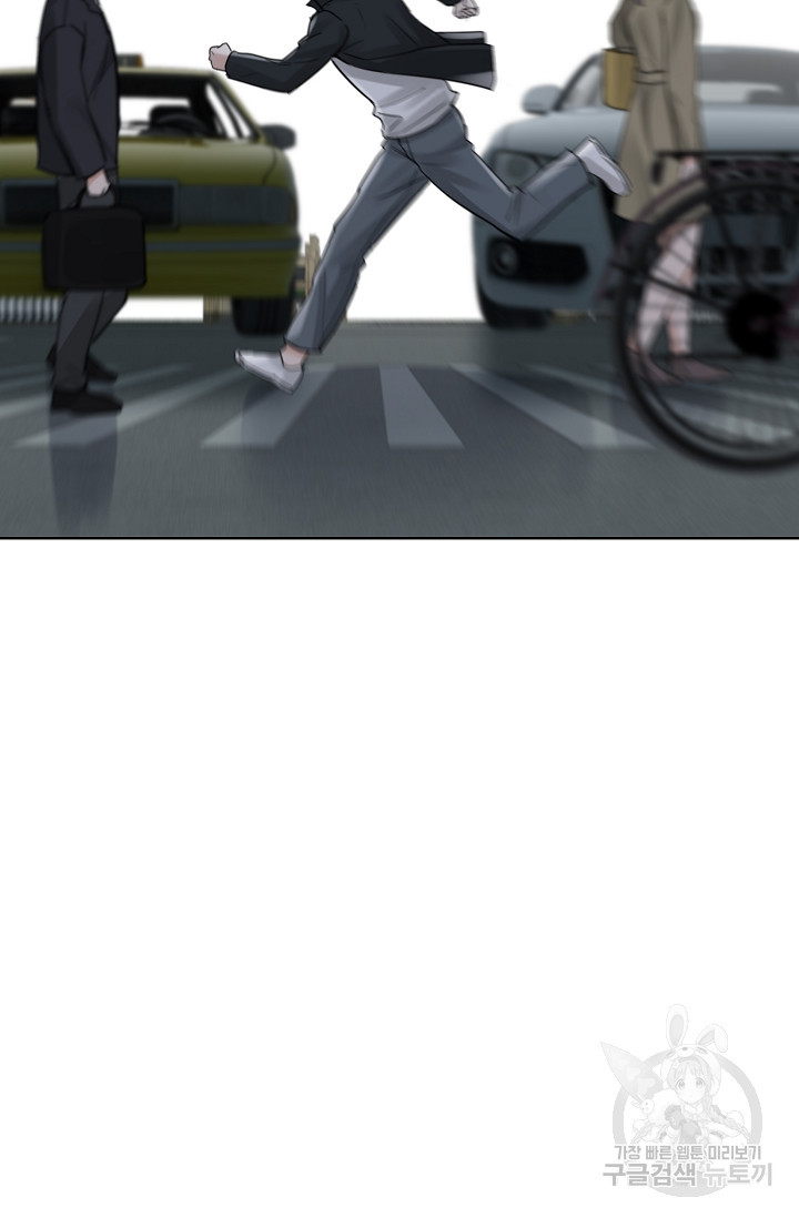1681261013498nqrehpb1cxr.jpeg