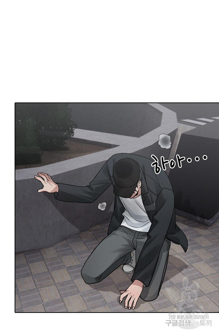 1681261013806s8dnipo3r4.jpeg